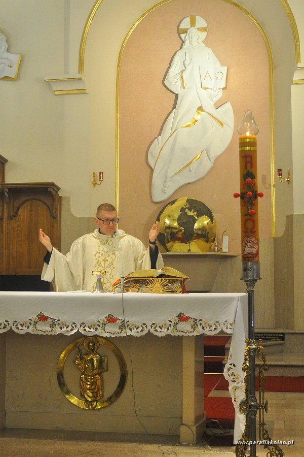 66 Liturgia eucharystyczna.jpg